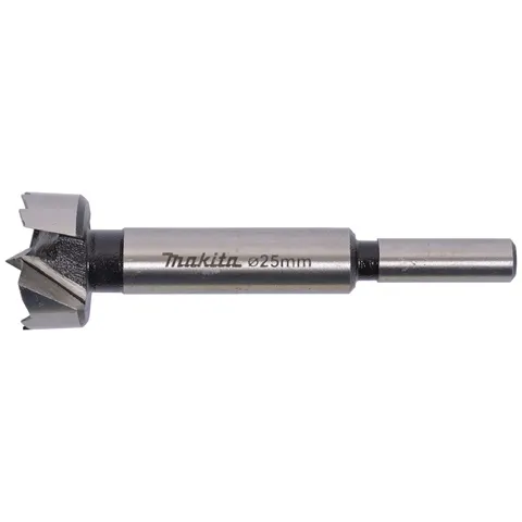 Makita D-42248 Forstnerbohrer 1 St. – Bild 2