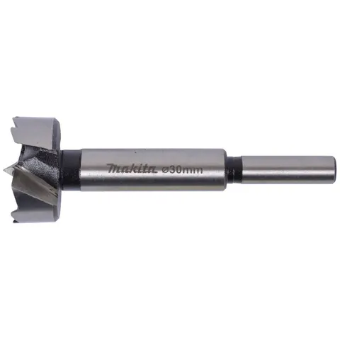 Makita D-42260 Forstnerbohrer 1 St. – Bild 2