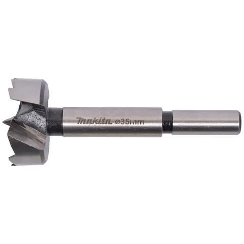 Makita D-42282 Forstnerbohrer 1 St. – Bild 2