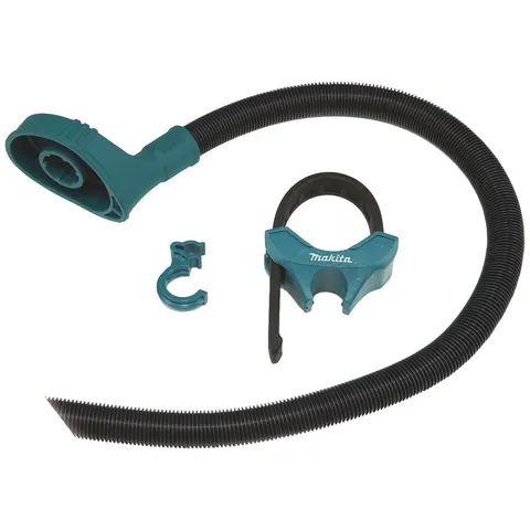 Makita Absaug-Set 197148-8) – Bild 2