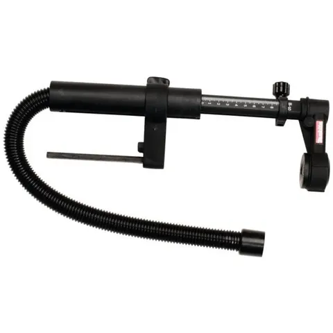 Makita Absaug-Set 25mm – 1921750 – Bild 2