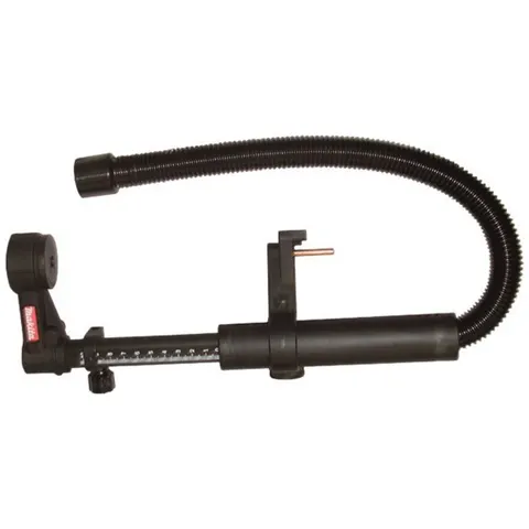 Makita Absaug-Set 25mm – 1921768 – Bild 3