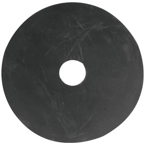 Makita Staubschutzkappe (423154-0)) – Bild 2