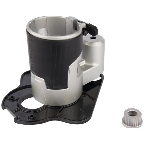 Makita Versatzmodul kpl. 196922-1) – Bild 2