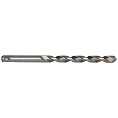 Makita Zentrierbohrer – Bild 2