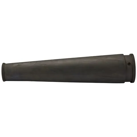 Makita 421905-5 Absaugdüse – Bild 2