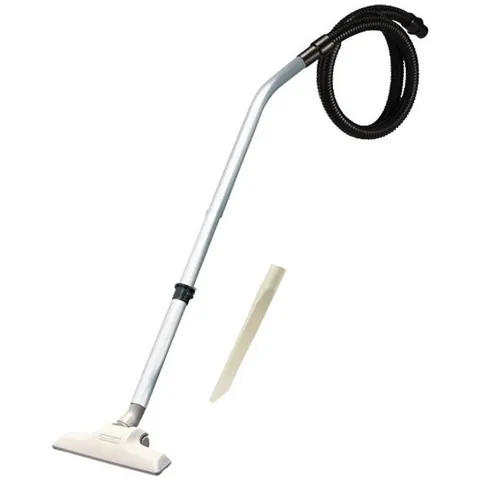 Makita 195439-1 Absaug-Set – Bild 2