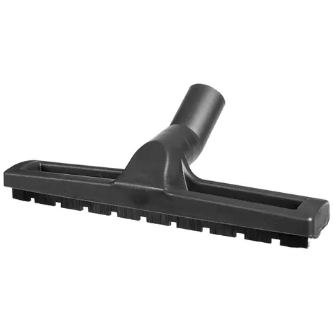 Makita Bodendüse – P81789 – Bild 2