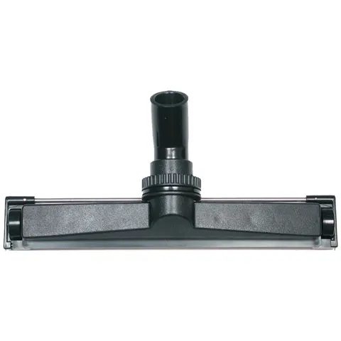 Makita P-72964 Bodendüse – Bild 2