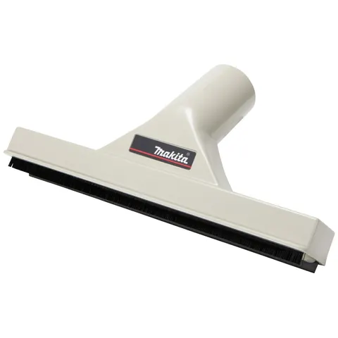 Makita Bodendüse Nass – Bild 2