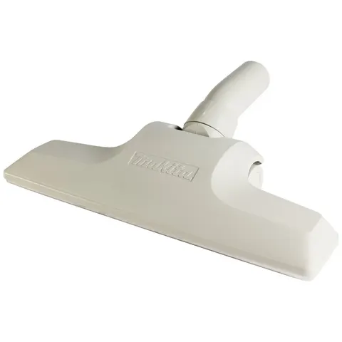 Makita 195551-7 Bodendüse – Bild 2