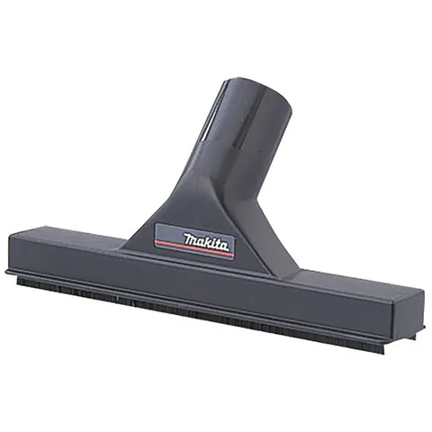 Makita Bodendüse Trocken – Bild 2