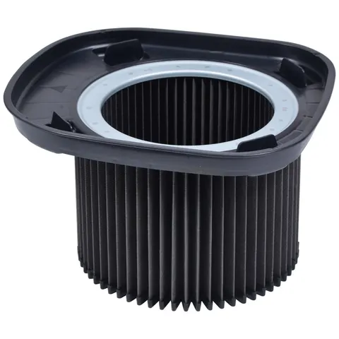 Makita 195438-3 Feinstaubfilter – Bild 2