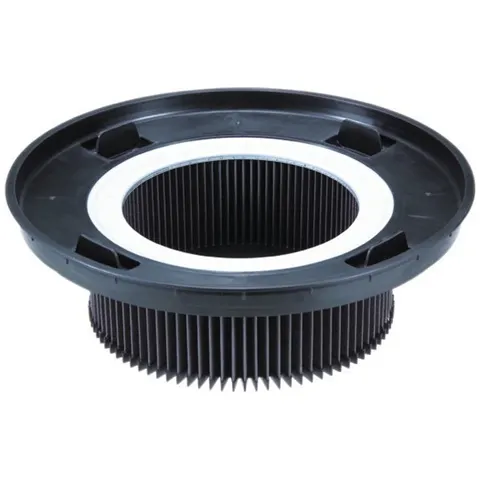 Makita 195441-4 Feinstaubfilter – Bild 2
