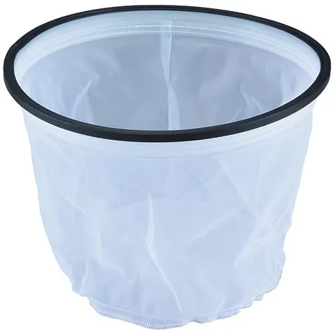 makita Nassfilter 195611-5 – Bild 2