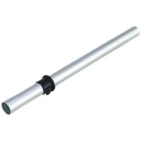 Makita 192563-1 Saugrohr – Bild 2