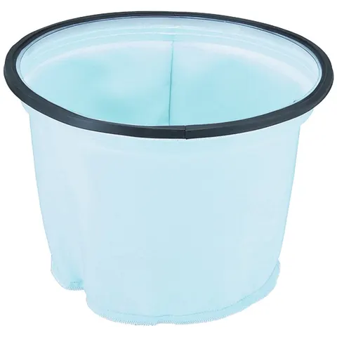 Makita 195612-3 Vorfilter – Bild 2
