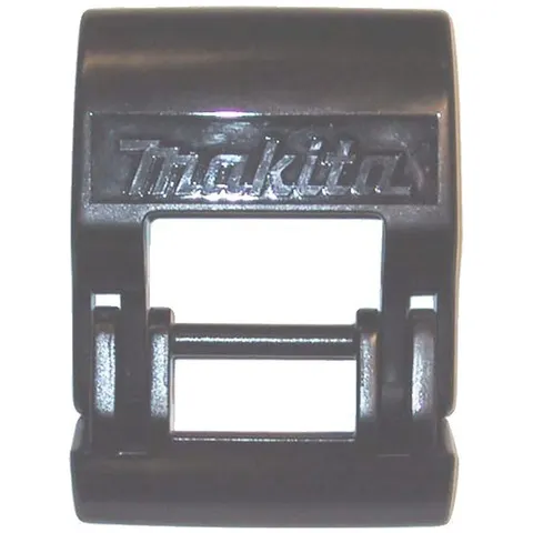 Makita Kofferverschluss – 4164016 – Bild 2