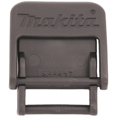 Makita Kofferverschluss – 4177245 – Bild 2