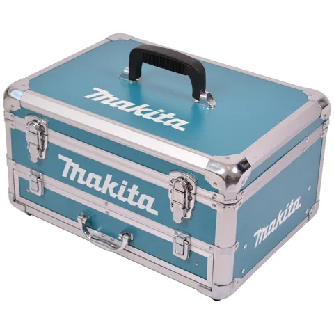 Makita Schubladenkoffer – 8233245 – Bild 2