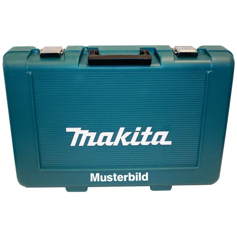Makita Transportkoffer BTW150 – Bild 2