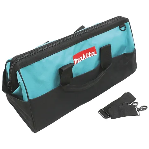 Makita Werkzeug-Tasche – Bild 2