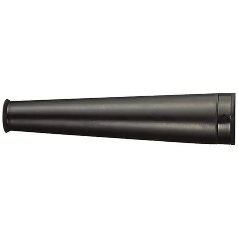 Makita Absaugdüse, DVC350 – Bild 2