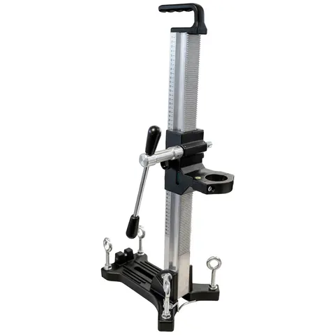 Makita EINSCHLAGDORN (P-40288)) – Bild 2