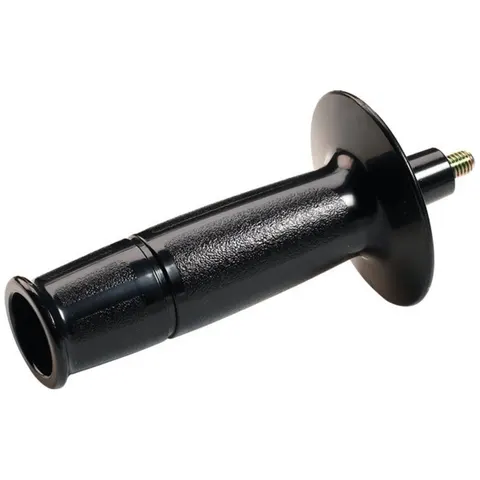 Makita Seitengriff 36 (153489-2)) – Bild 2