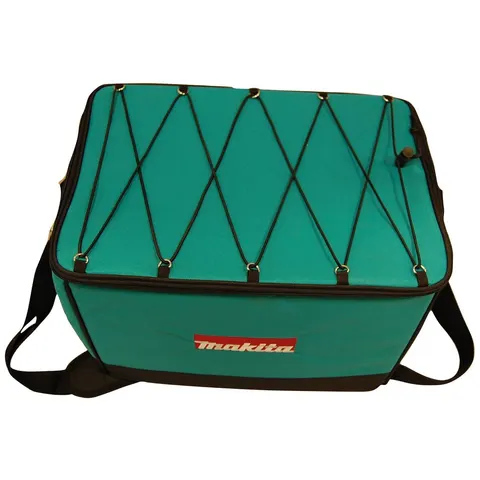 Makita Werkzeugtasche – Bild 2