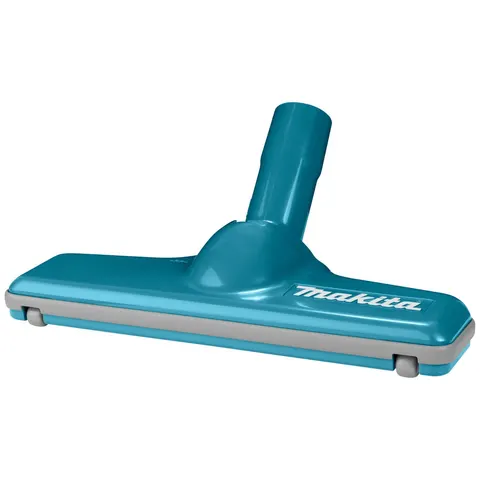 Makita 123488-8 Bodendüse – Bild 2