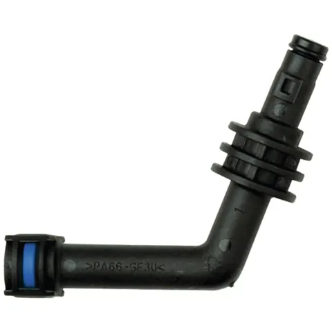 Makita Unterbodendüse – 995368 – Bild 2