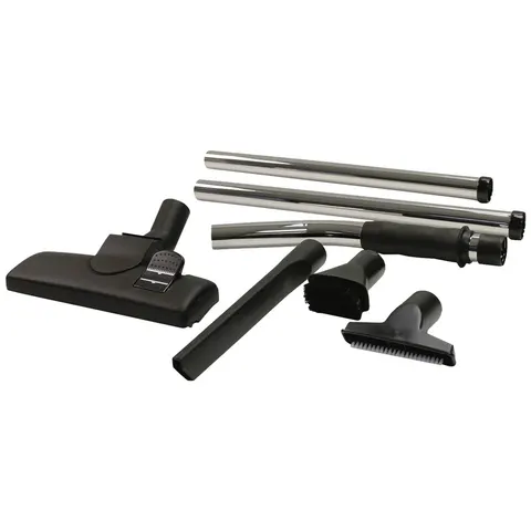 Makita P-70312 Bürsten-Set – Bild 2