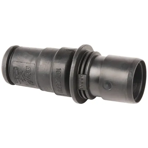 Makita P-70378 Werkzeugmuffe – Bild 3