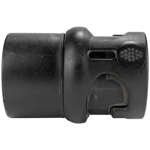 Makita P-70384 Werkzeugmuffe – Bild 2