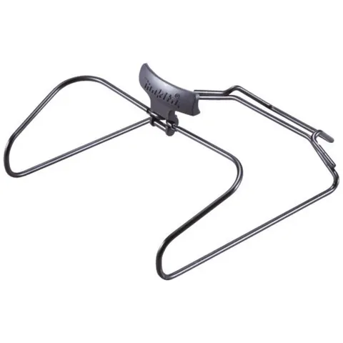 Makita 325896-1 Rahmen – Bild 2