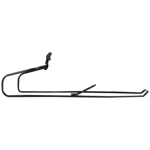 Makita Rahmen (326146-7)) – Bild 3