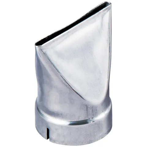 Makita Breitschlitzdüse PR00000029) – Bild 2