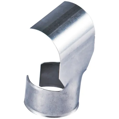 Makita Reflektordüse (PR00000030) – Bild 2