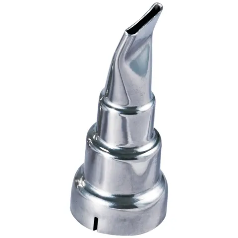 Makita Schweissdüse PR00000032) – Bild 2