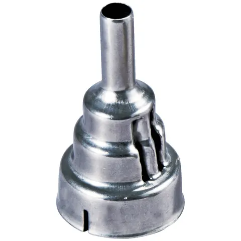 Makita Schweissdüse PR00000034) – Bild 2
