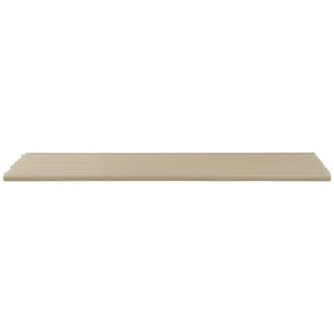 Makita Klebesticks (PR00000036) – Bild 2