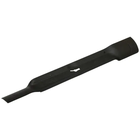 Makita Sichelmesser 33 cm – Bild 3