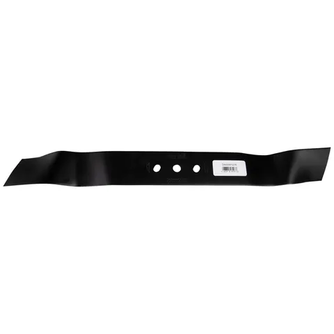 Makita Sichelmesser 51 cm – Bild 2