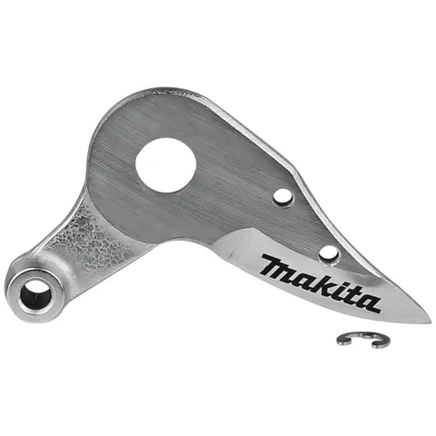 Makita Obermesser – Bild 2