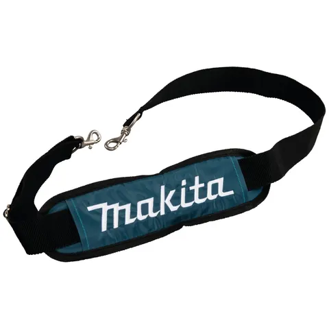Makita Schultergurt 199486-4) – Bild 2