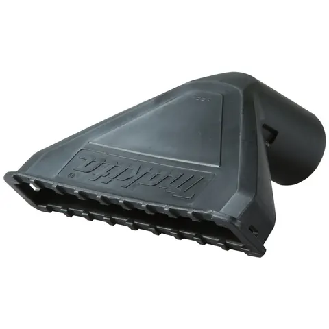 Makita 458891-7 Breitschlitzdüse – Bild 2