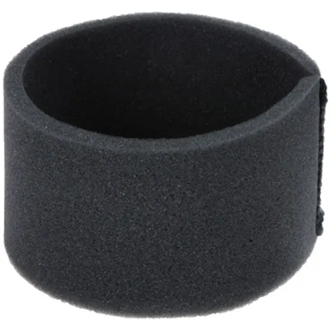 Bosch Zusatzhandgriff (2608000711) – Bild 2
