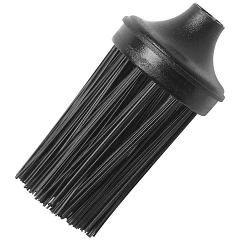 Dremel Multifunktionswerkzeug PC369 Versa Eckenbürste – Bild 2