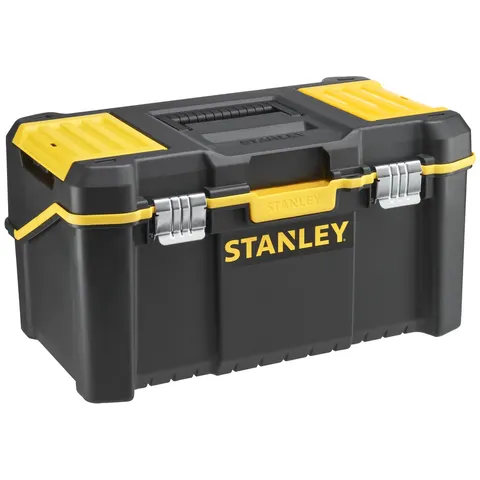STANLEY STST83397-1 Werkzeugbox – Bild 3